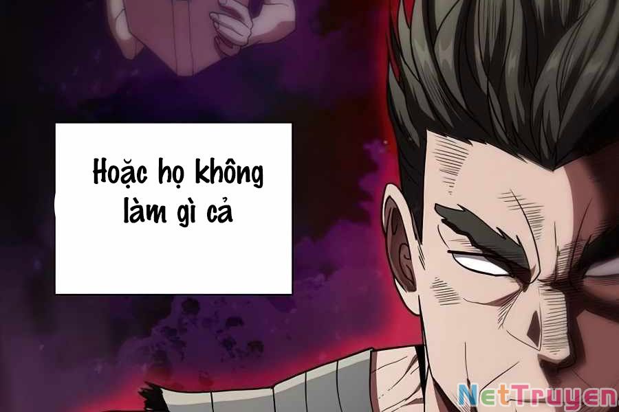 Tôi Là Người Chơi Leo Tháp Một Mình Chapter 76 - Trang 158