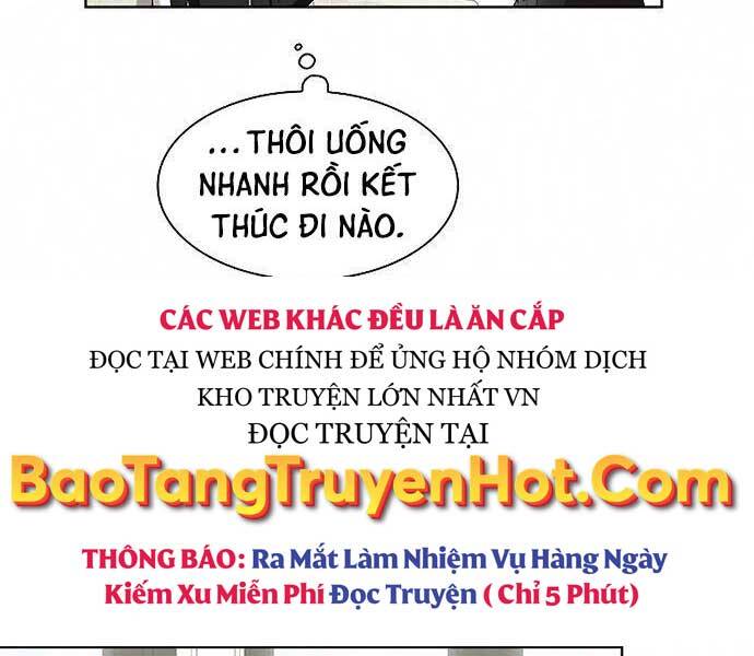 Tôi Là Người Chơi Leo Tháp Một Mình Chapter 120 - Trang 53