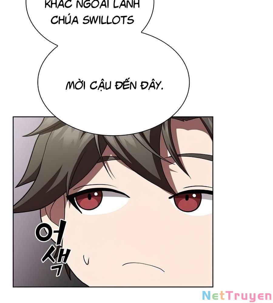 Tôi Là Người Chơi Leo Tháp Một Mình Chapter 81 - Trang 121