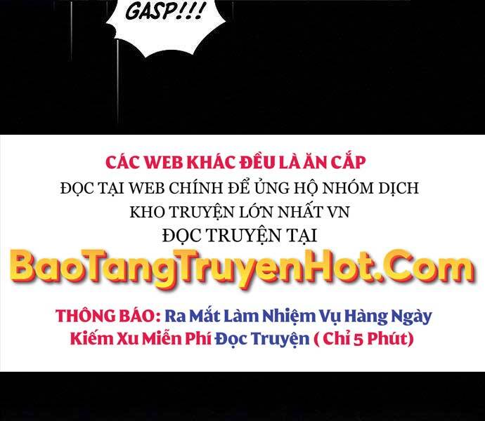 Tôi Là Người Chơi Leo Tháp Một Mình Chapter 120 - Trang 155