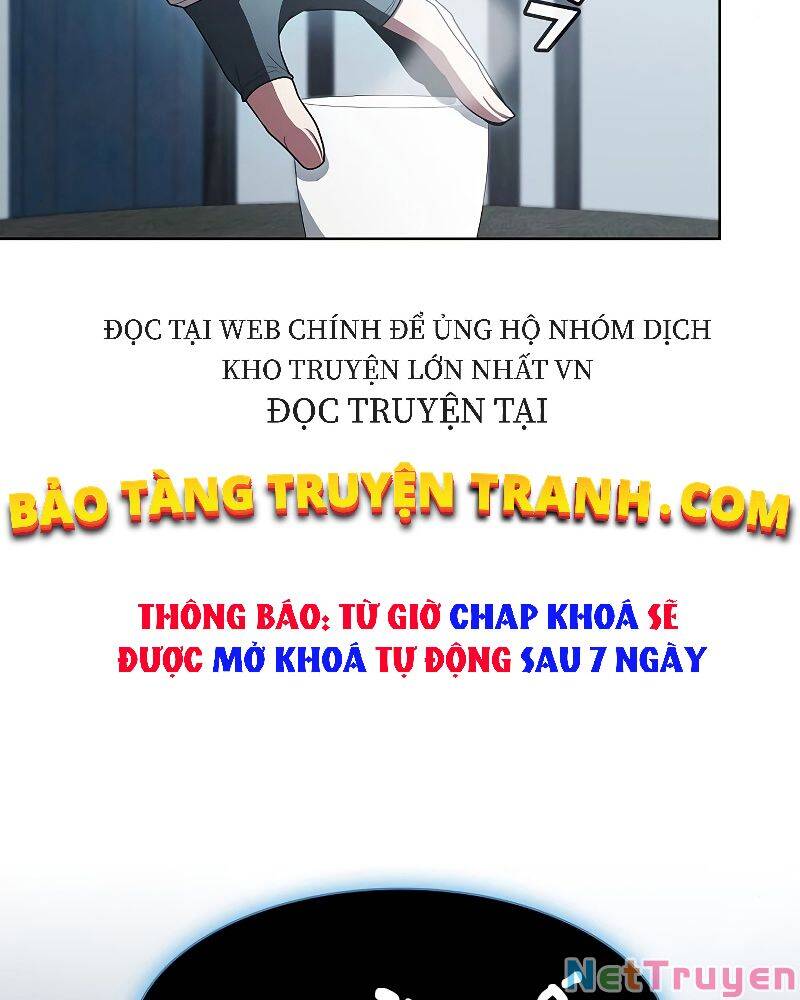 Tôi Là Người Chơi Leo Tháp Một Mình Chapter 97 - Trang 82