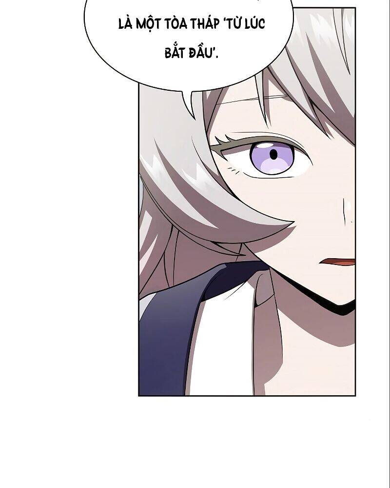 Tôi Là Người Chơi Leo Tháp Một Mình Chapter 92 - Trang 101