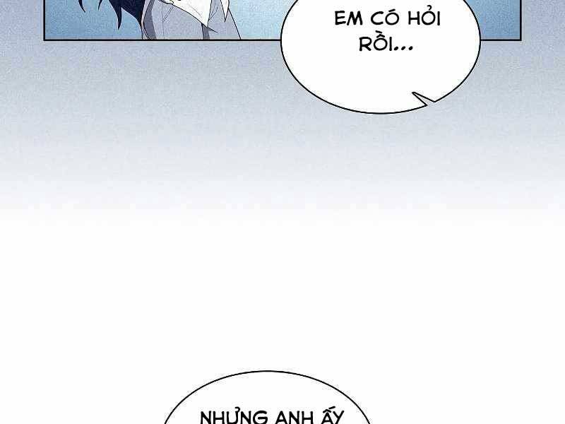 Tôi Là Người Chơi Leo Tháp Một Mình Chapter 118 - Trang 98