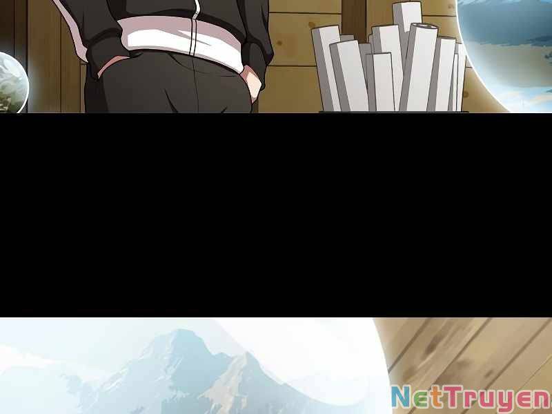 Tôi Là Người Chơi Leo Tháp Một Mình Chapter 98 - Trang 198