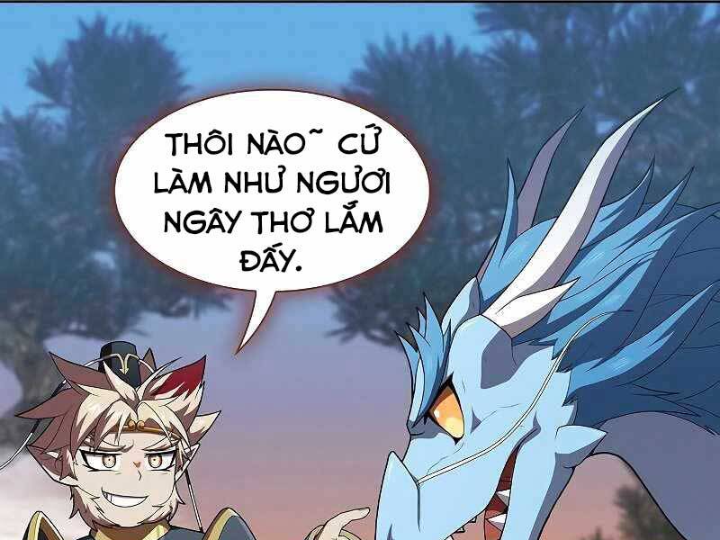 Tôi Là Người Chơi Leo Tháp Một Mình Chapter 118 - Trang 139