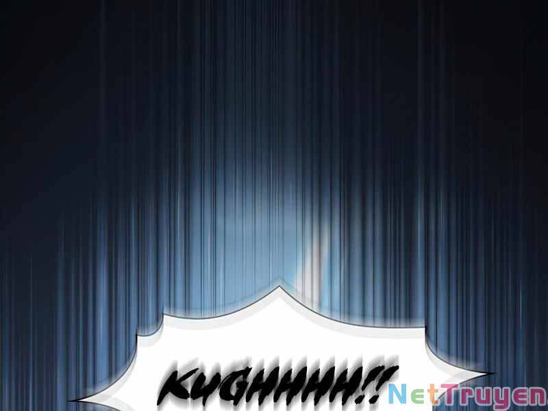 Tôi Là Người Chơi Leo Tháp Một Mình Chapter 104 - Trang 56