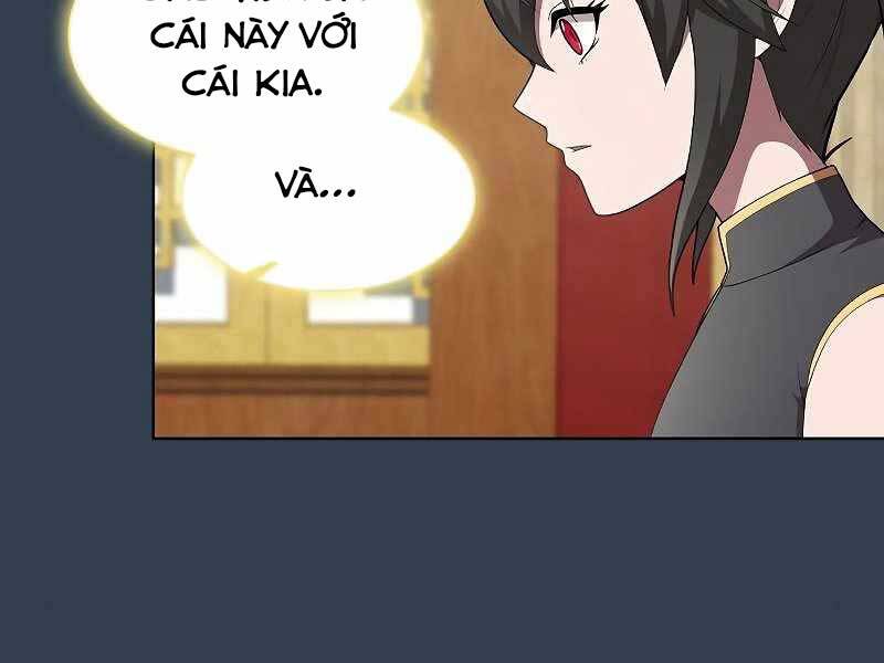 Tôi Là Người Chơi Leo Tháp Một Mình Chapter 119 - Trang 148