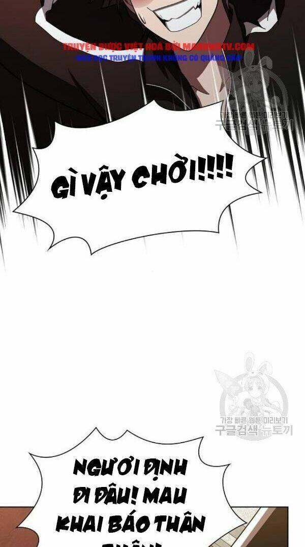 Tôi Là Người Chơi Leo Tháp Một Mình Chapter 47 - Trang 64