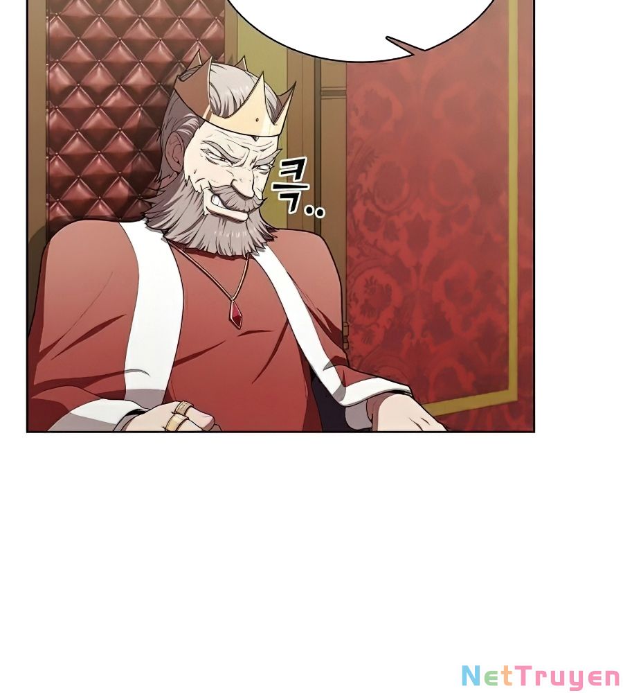 Tôi Là Người Chơi Leo Tháp Một Mình Chapter 82 - Trang 59