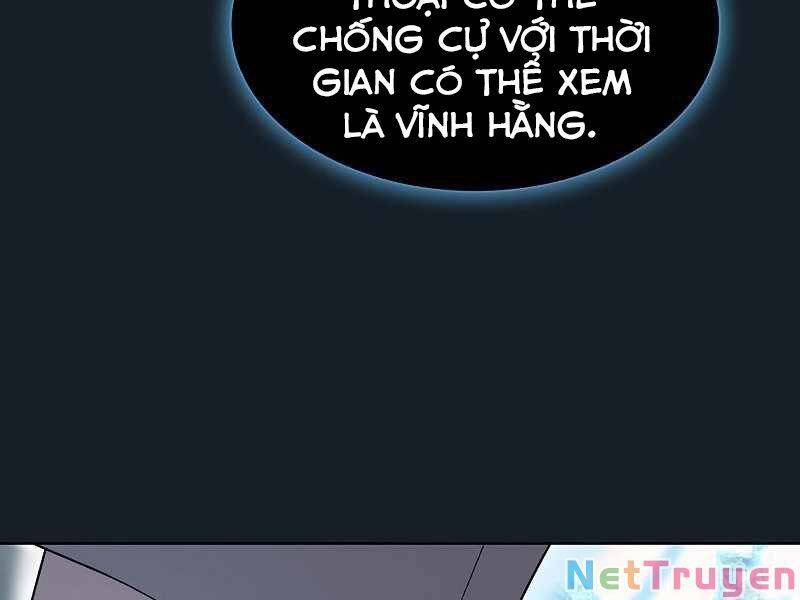Tôi Là Người Chơi Leo Tháp Một Mình Chapter 101 - Trang 99