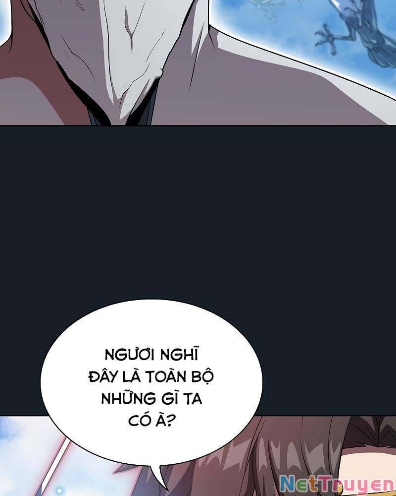 Tôi Là Người Chơi Leo Tháp Một Mình Chapter 105 - Trang 88