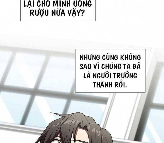 Tôi Là Người Chơi Leo Tháp Một Mình Chapter 120 - Trang 43