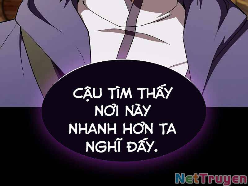 Tôi Là Người Chơi Leo Tháp Một Mình Chapter 98 - Trang 209