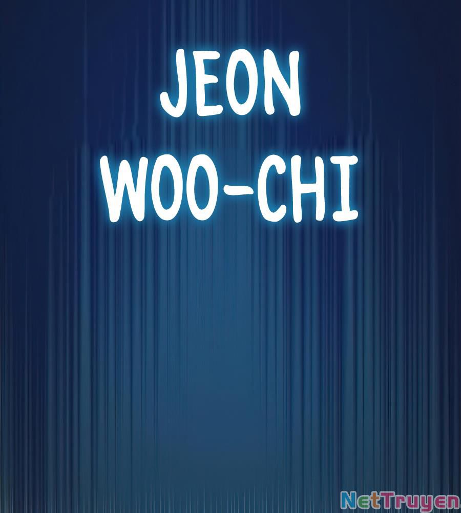 Tôi Là Người Chơi Leo Tháp Một Mình Chapter 86 - Trang 66
