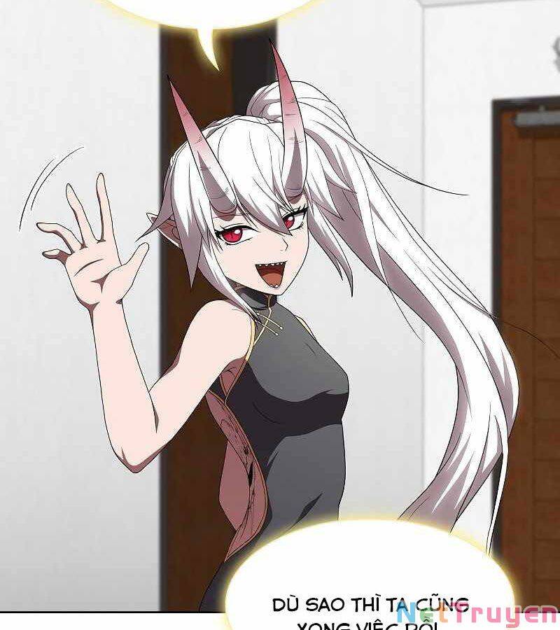 Tôi Là Người Chơi Leo Tháp Một Mình Chapter 109 - Trang 103