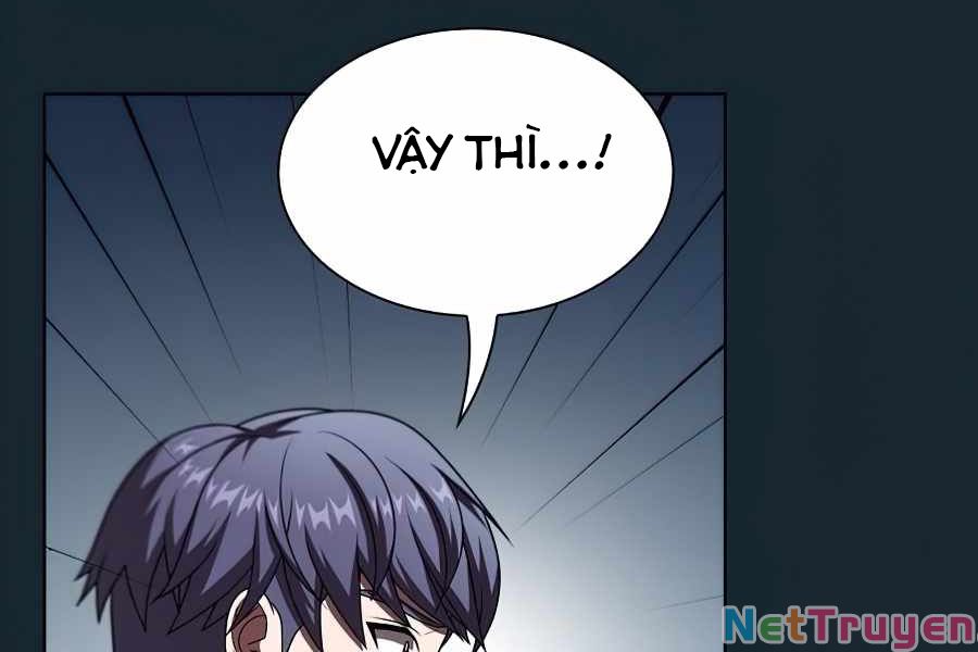 Tôi Là Người Chơi Leo Tháp Một Mình Chapter 77 - Trang 89