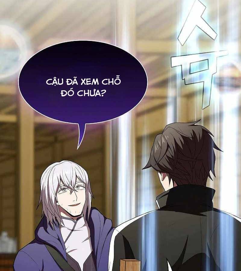 Tôi Là Người Chơi Leo Tháp Một Mình Chapter 117 - Trang 104