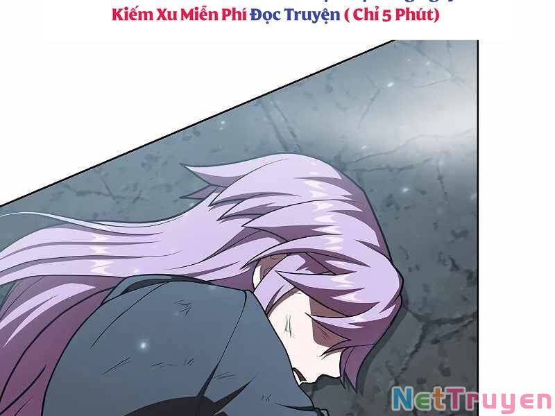 Tôi Là Người Chơi Leo Tháp Một Mình Chapter 100 - Trang 122