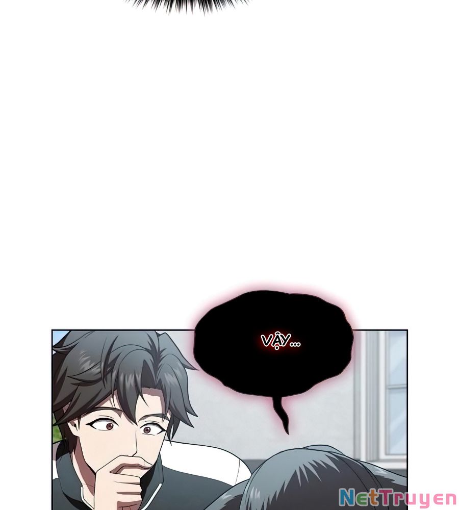 Tôi Là Người Chơi Leo Tháp Một Mình Chapter 83 - Trang 79