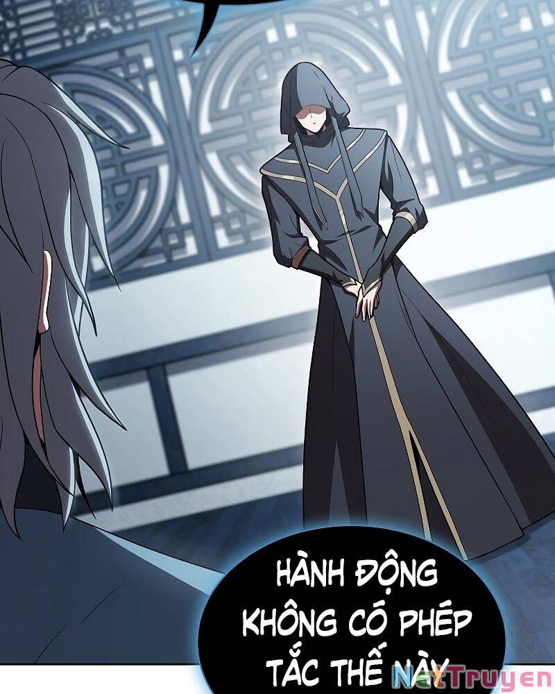 Tôi Là Người Chơi Leo Tháp Một Mình Chapter 97 - Trang 72