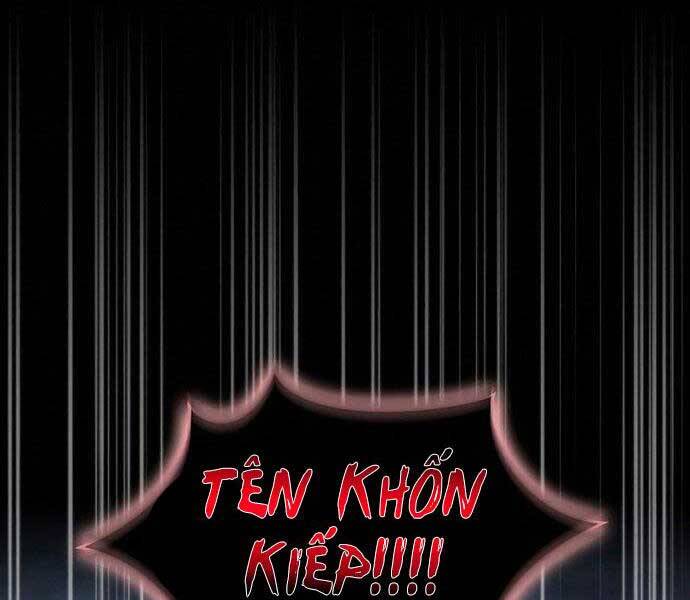 Tôi Là Người Chơi Leo Tháp Một Mình Chapter 120 - Trang 165