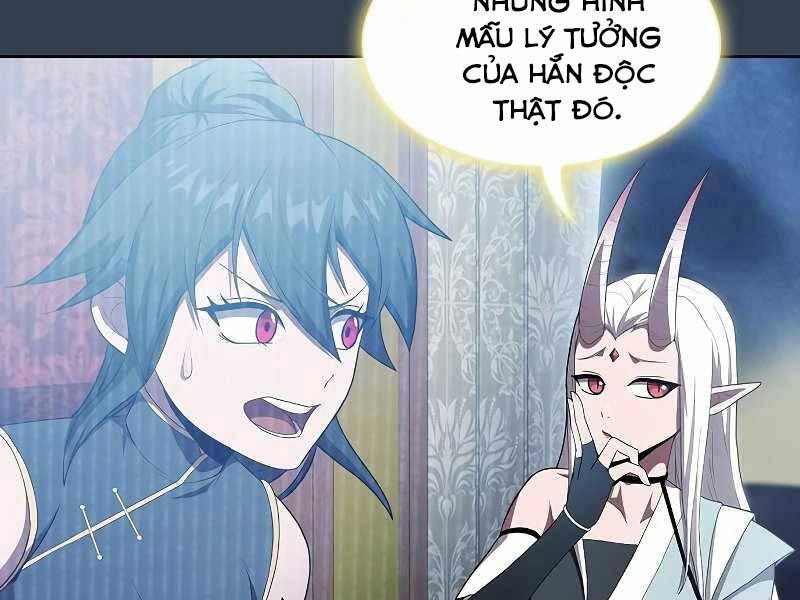 Tôi Là Người Chơi Leo Tháp Một Mình Chapter 119 - Trang 140