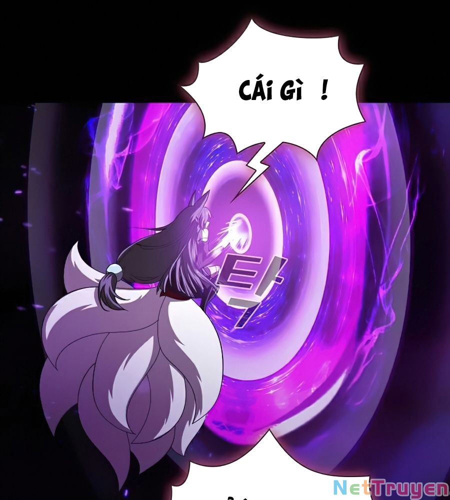 Tôi Là Người Chơi Leo Tháp Một Mình Chapter 82 - Trang 19