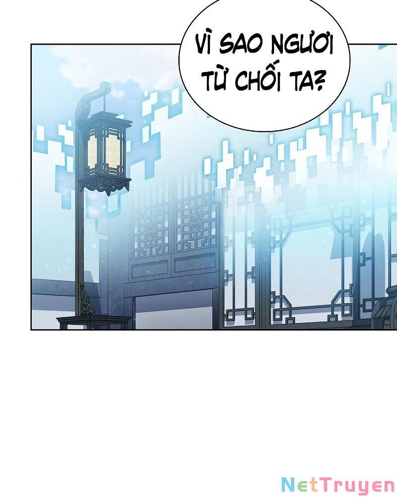 Tôi Là Người Chơi Leo Tháp Một Mình Chapter 97 - Trang 110