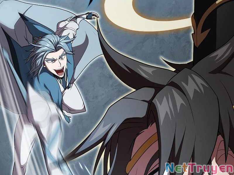 Tôi Là Người Chơi Leo Tháp Một Mình Chapter 101 - Trang 191