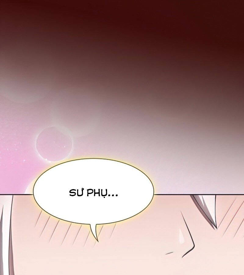 Tôi Là Người Chơi Leo Tháp Một Mình Chapter 121 - Trang 155