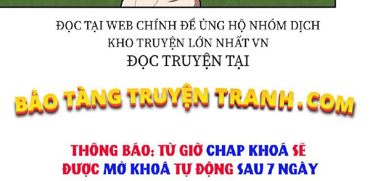 Tôi Là Người Chơi Leo Tháp Một Mình Chapter 94 - Trang 84