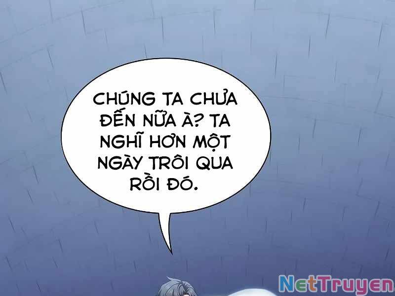 Tôi Là Người Chơi Leo Tháp Một Mình Chapter 98 - Trang 85
