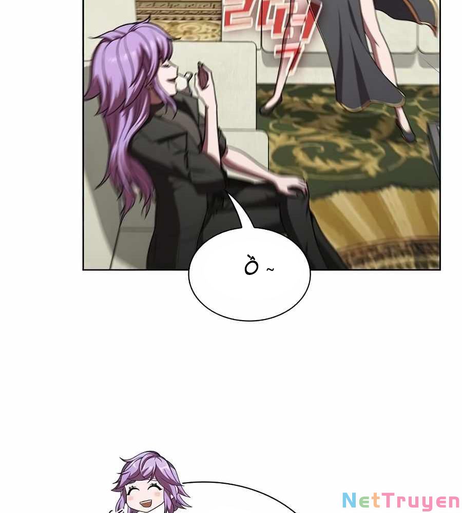 Tôi Là Người Chơi Leo Tháp Một Mình Chapter 79 - Trang 95