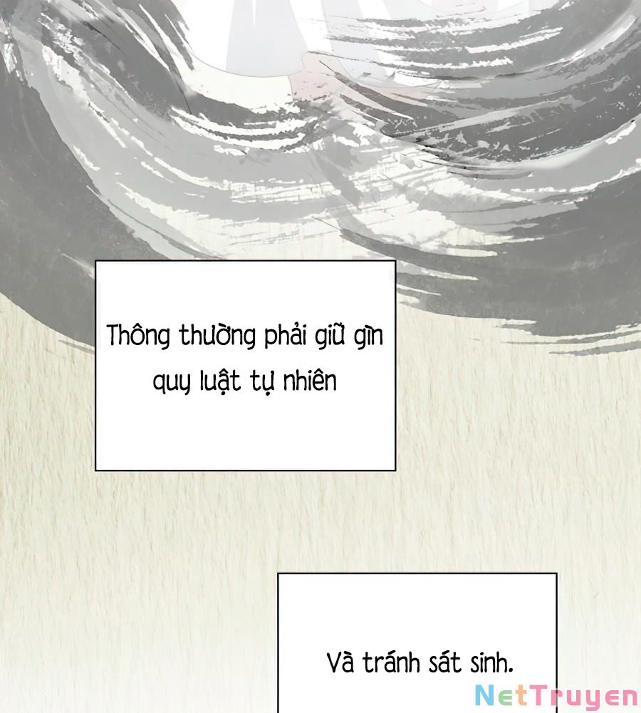 Tôi Là Người Chơi Leo Tháp Một Mình Chapter 86 - Trang 41