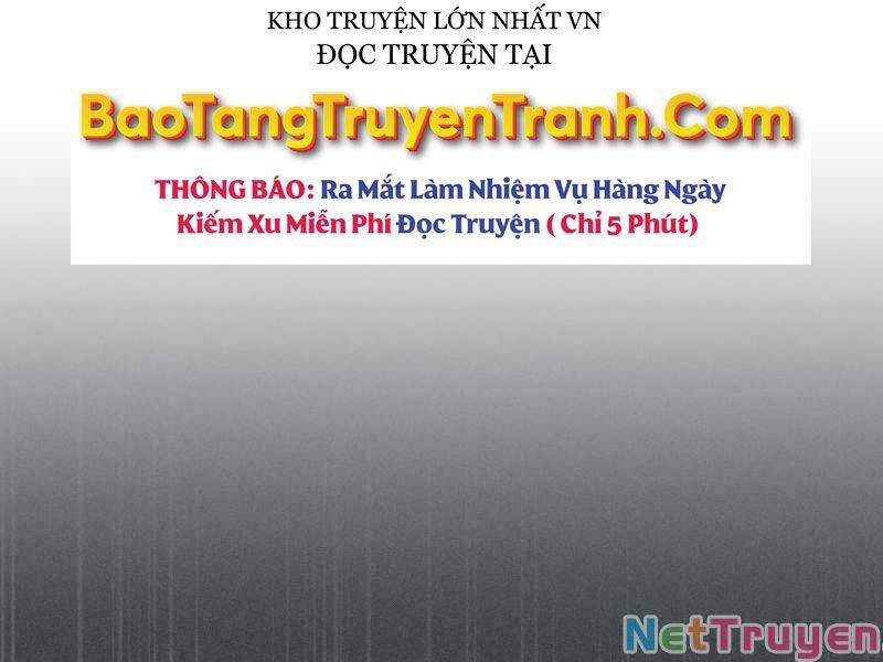 Tôi Là Người Chơi Leo Tháp Một Mình Chapter 100 - Trang 47