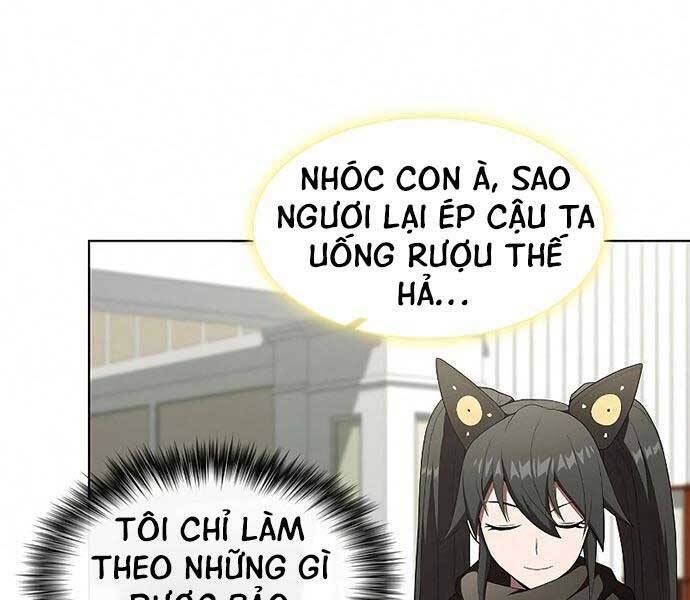 Tôi Là Người Chơi Leo Tháp Một Mình Chapter 120 - Trang 26