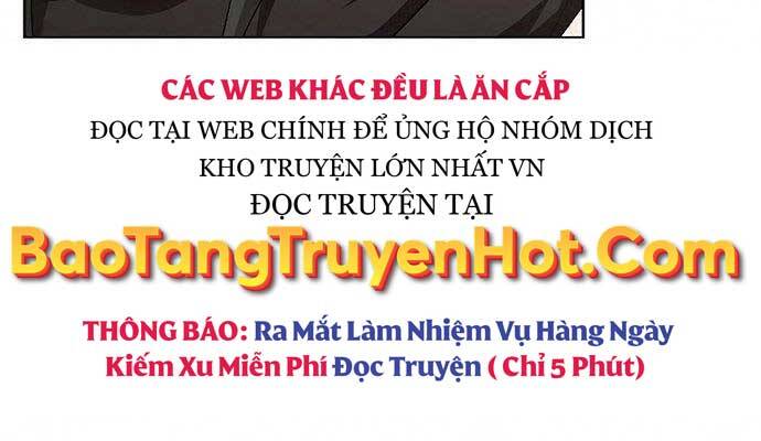 Tôi Là Người Chơi Leo Tháp Một Mình Chapter 120 - Trang 193
