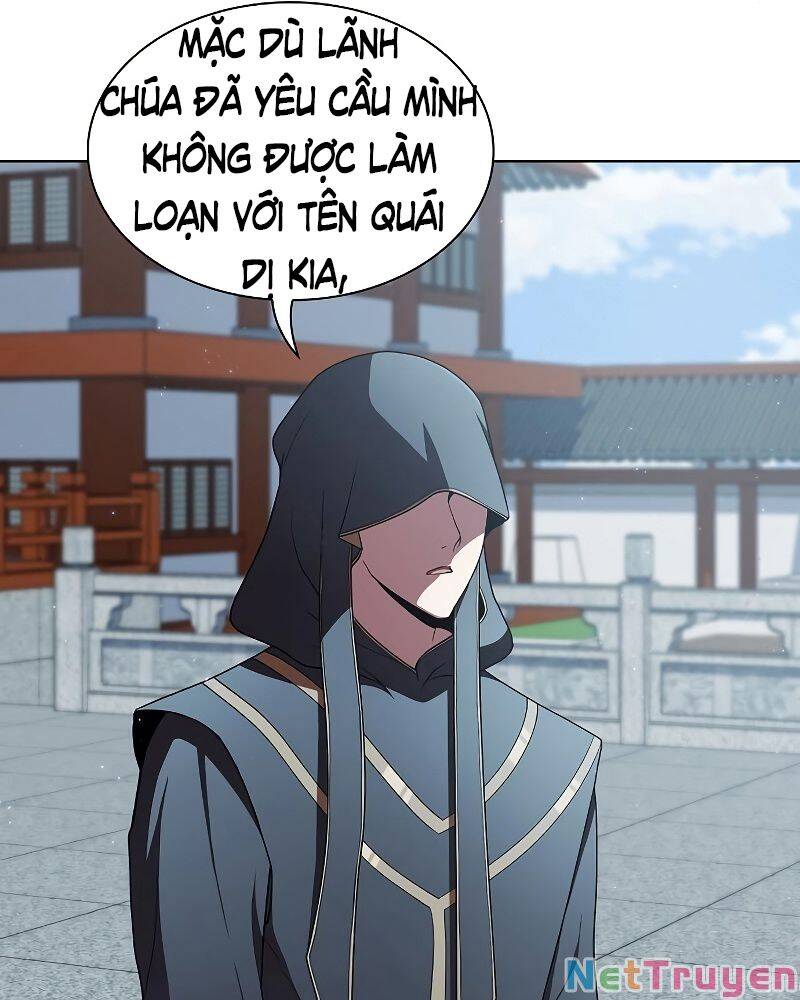 Tôi Là Người Chơi Leo Tháp Một Mình Chapter 97 - Trang 123