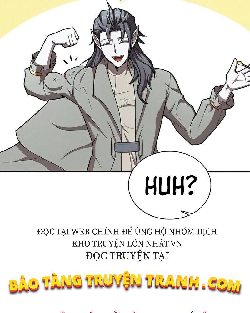 Tôi Là Người Chơi Leo Tháp Một Mình Chapter 95 - Trang 107