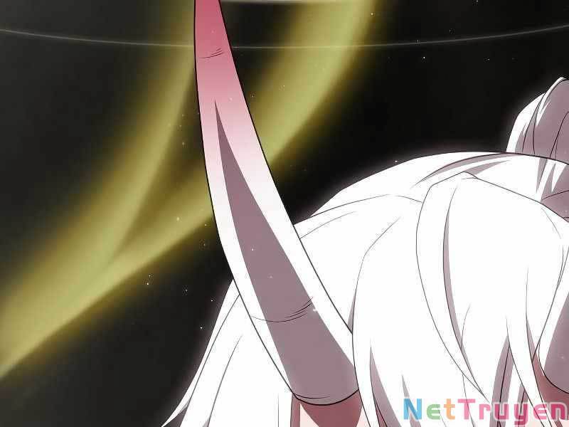 Tôi Là Người Chơi Leo Tháp Một Mình Chapter 108 - Trang 108