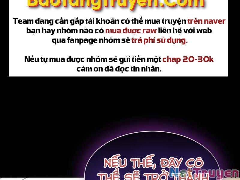 Tôi Là Người Chơi Leo Tháp Một Mình Chapter 104 - Trang 13
