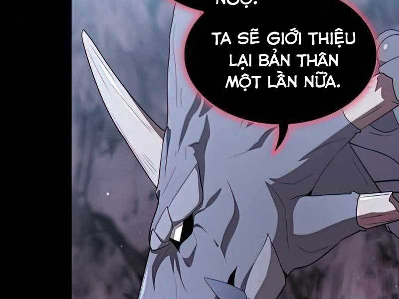 Tôi Là Người Chơi Leo Tháp Một Mình Chapter 112 - Trang 77