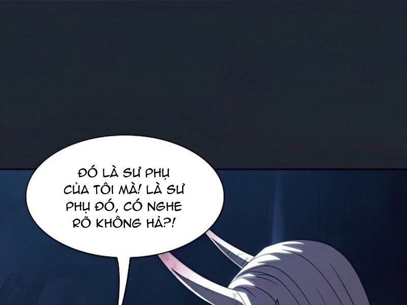 Tôi Là Người Chơi Leo Tháp Một Mình Chapter 110 - Trang 89