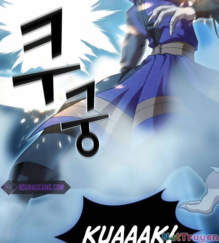 Tôi Là Người Chơi Leo Tháp Một Mình Chapter 89 - Trang 72