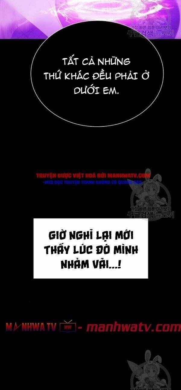 Tôi Là Người Chơi Leo Tháp Một Mình Chapter 46 - Trang 75