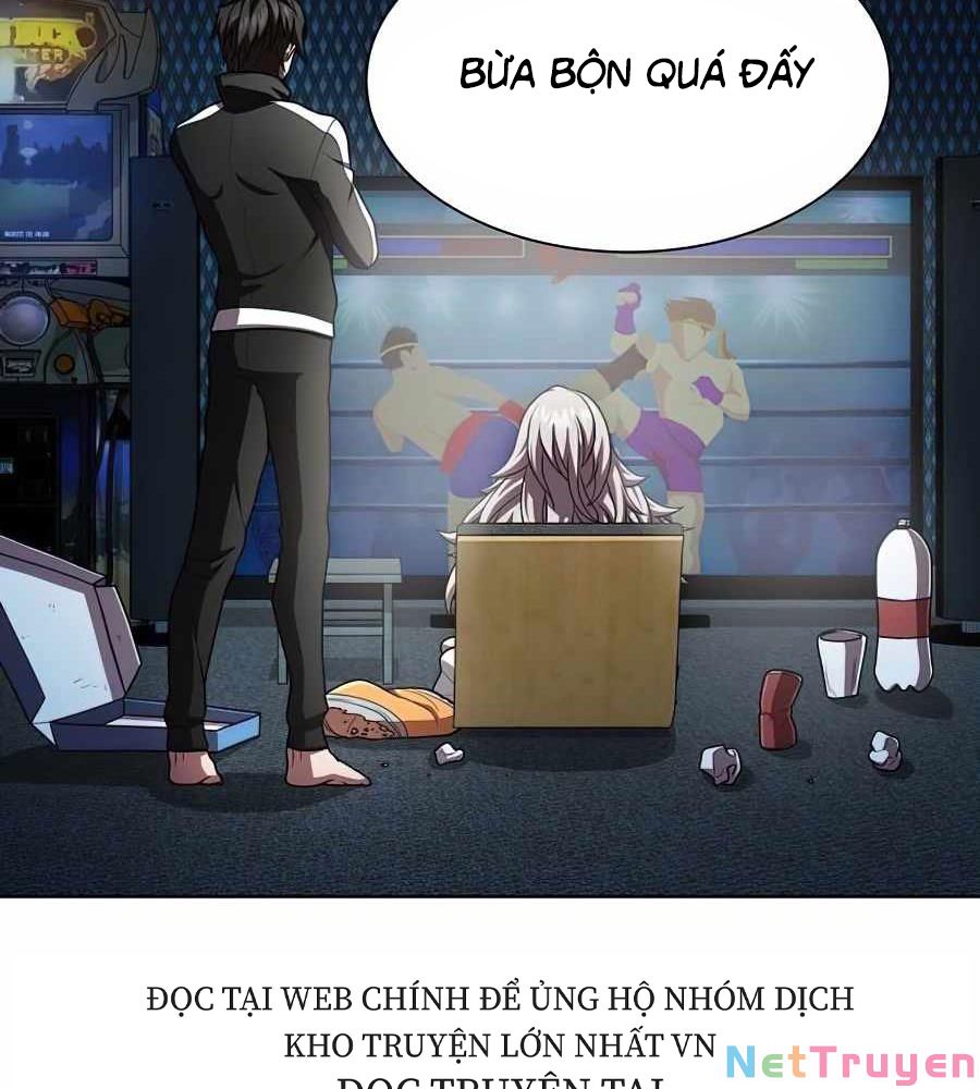 Tôi Là Người Chơi Leo Tháp Một Mình Chapter 78 - Trang 135
