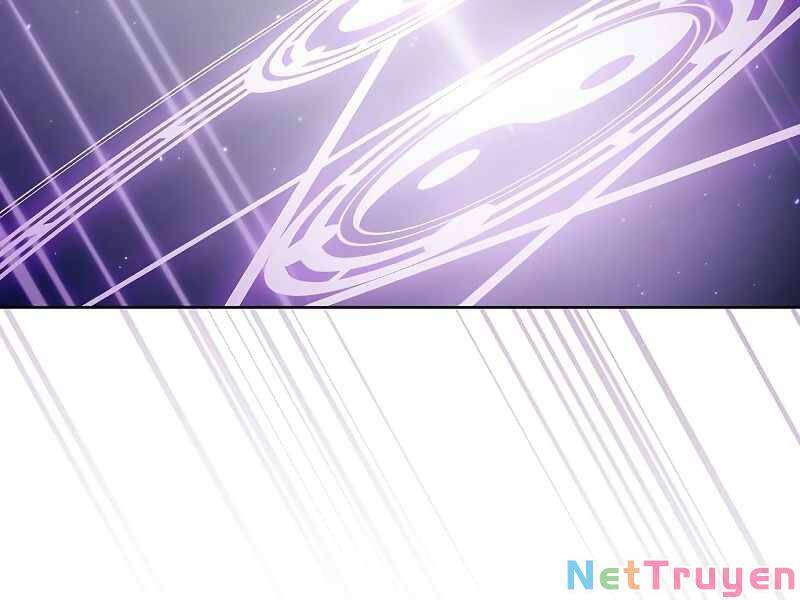 Tôi Là Người Chơi Leo Tháp Một Mình Chapter 98 - Trang 155