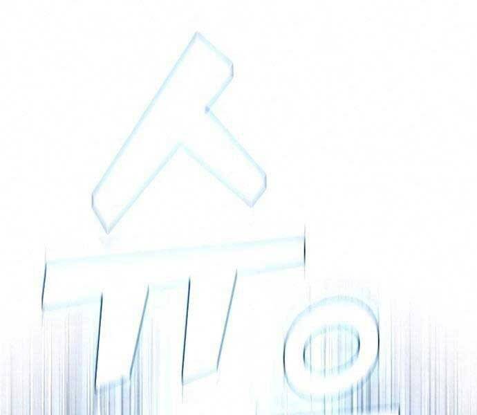 Tôi Là Người Chơi Leo Tháp Một Mình Chapter 120 - Trang 104