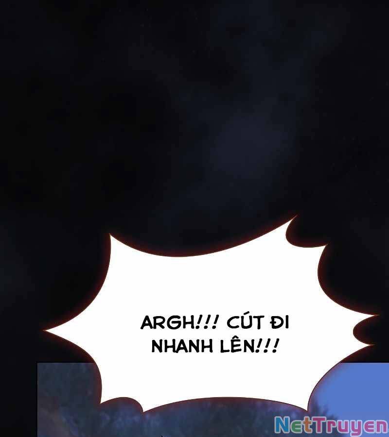 Tôi Là Người Chơi Leo Tháp Một Mình Chapter 107 - Trang 144