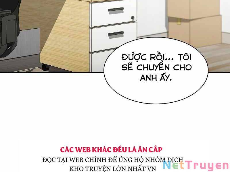 Tôi Là Người Chơi Leo Tháp Một Mình Chapter 98 - Trang 61